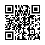 TVS01RF-19-11P QRCode