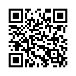 TVS01RF-19-28S QRCode