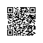 TVS01RF-19-32P-LC QRCode