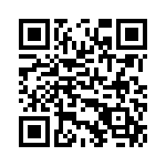 TVS01RF-21-75S QRCode