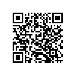 TVS01RF-23-21S-LC-CGMSR QRCode