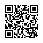 TVS01RF-23-35P QRCode