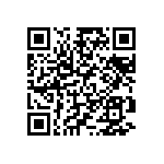 TVS01RF-23-53S-LC QRCode