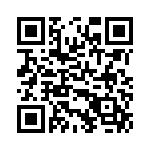 TVS01RF-23-53S QRCode