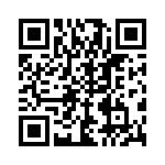 TVS01RF-23-54S QRCode