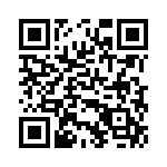 TVS01RF-23-6S QRCode