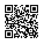 TVS01RF-25-19S QRCode