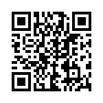 TVS01RF-25-24P QRCode