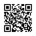 TVS01RF-25-35P QRCode