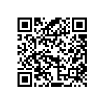 TVS01RF-25-35PC QRCode