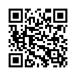 TVS01RF-25-35S QRCode