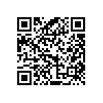 TVS01RF-25-35SB QRCode