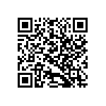 TVS01RF-25-37P-CGMSS1 QRCode