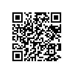 TVS01RF-25-37SB QRCode