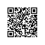 TVS01RF-25-43P-CGMSS4 QRCode