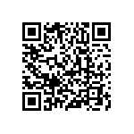 TVS01RF-25-61PA QRCode