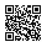 TVS01RF-25-61S QRCode