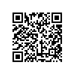 TVS01RF-9-35S-LC QRCode