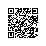 TVS01RF-9-98P-LC QRCode