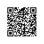 TVS042CG180JC-W QRCode