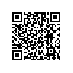 TVS042CG1R2AC-W QRCode