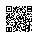 TVS042CG1R9AC-W QRCode