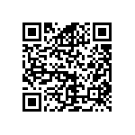 TVS042CG220JC-W QRCode