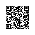 TVS042CG3R1CC-W QRCode