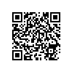 TVS042CG3R3BC-W QRCode