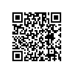 TVS042CG4R1BC-W QRCode