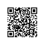 TVS042CG4R5BC-W QRCode