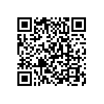 TVS042CG4R7CC-W QRCode