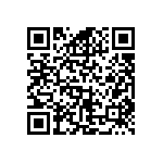 TVS042CG5R9BC-W QRCode