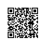 TVS042CG6R5BC-W QRCode