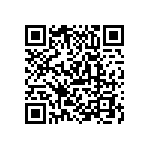 TVS042CG6R7CC-W QRCode