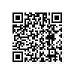 TVS042CG7R3CC-W QRCode