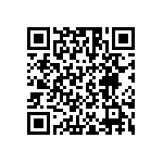 TVS042CG7R5BC-W QRCode