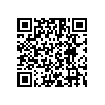 TVS042CG7R9CC-W QRCode