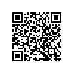 TVS042CG8R1CC-W QRCode