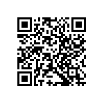 TVS042CG8R5BC-W QRCode