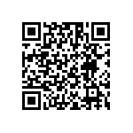 TVS042CG8R5CC-W QRCode