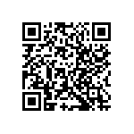 TVS042CG8R9BC-W QRCode