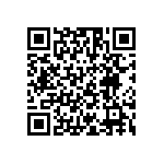 TVS042CG8R9CC-W QRCode