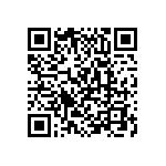 TVS042CG9R5BC-W QRCode