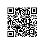 TVS042CG9R7BC-W QRCode