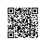 TVS042CGR75AC-W QRCode