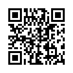 TVS06RF-11-2JC QRCode