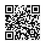 TVS06RF-11-2JE QRCode