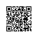 TVS06RF-11-2P-LC QRCode