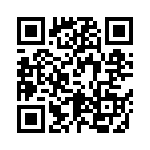 TVS06RF-11-2SE QRCode